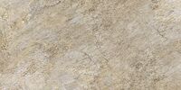 eagle beige natural mosaico 5x5