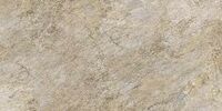 eagle beige natural