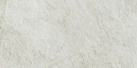 eagle beige nonslip