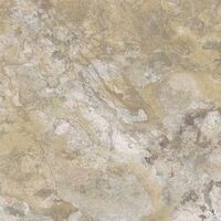 eagle ivory natural mosaico 5x5
