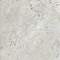 eagle ivory natural