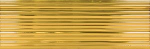 finir copper lista