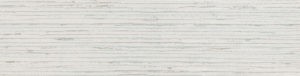 pyrus gold lux
