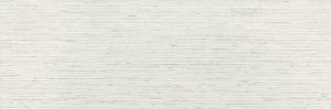 pyrus silver lux