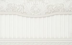 chisel blanco zocalo