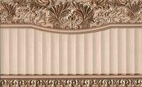 chisel bronze zocalo