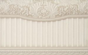 chisel crema zocalo