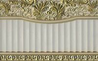 chisel gold zocalo