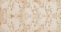 elegy crema ornato