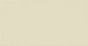 sensation beige