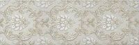 eliana decor ornato