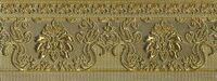 flavia gold zocalo