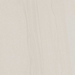 roden ivory natural