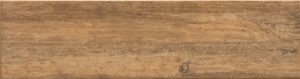 logger maple natural