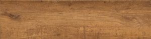 logger oak natural