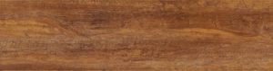 logger walnut natural