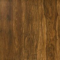lord oak natural