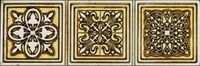 symbol gold cenefa