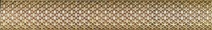symbol gold moldura