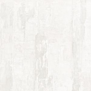 grunge grey lappato