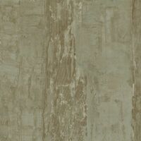 grunge oxidum lappato