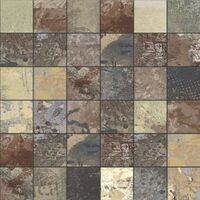 jacquard grey natural