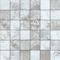 jacquard ivory natural