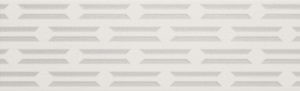 fabrique grey beat