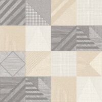 fabrique stamp natural