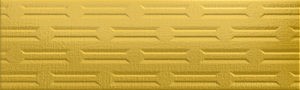 glimpse gold beat