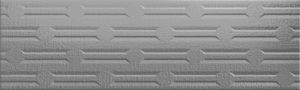 glimpse silver beat