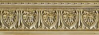 wish gold zocalo