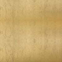 ferrum copper natural mosaico 5x5