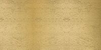 ferrum nacar natural mosaico 5x5