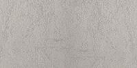 ferrum silver