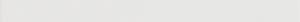 dull white lista