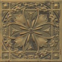 gatsby copper tin