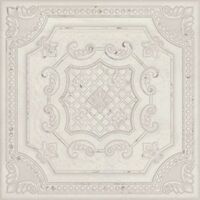 gatsby white tin
