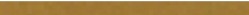 mars gold lista