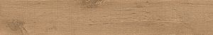 norway walnut natural