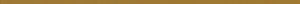 glaciar gold arc