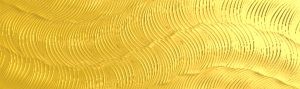 glaciar gold box