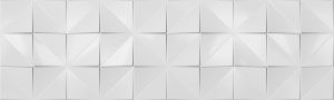 glaciar white box