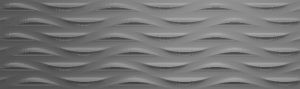 glaciar white mosaico 2.5x2.5