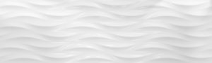 glaciar white wave