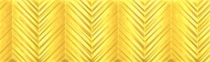 glimpse gold arc