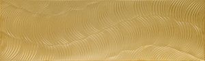 glimpse gold atomic