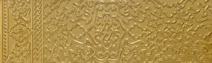 glimpse gold halifa