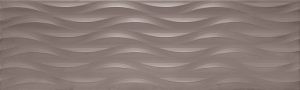glimpse silver wave