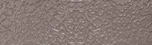 glimpse silver zaida